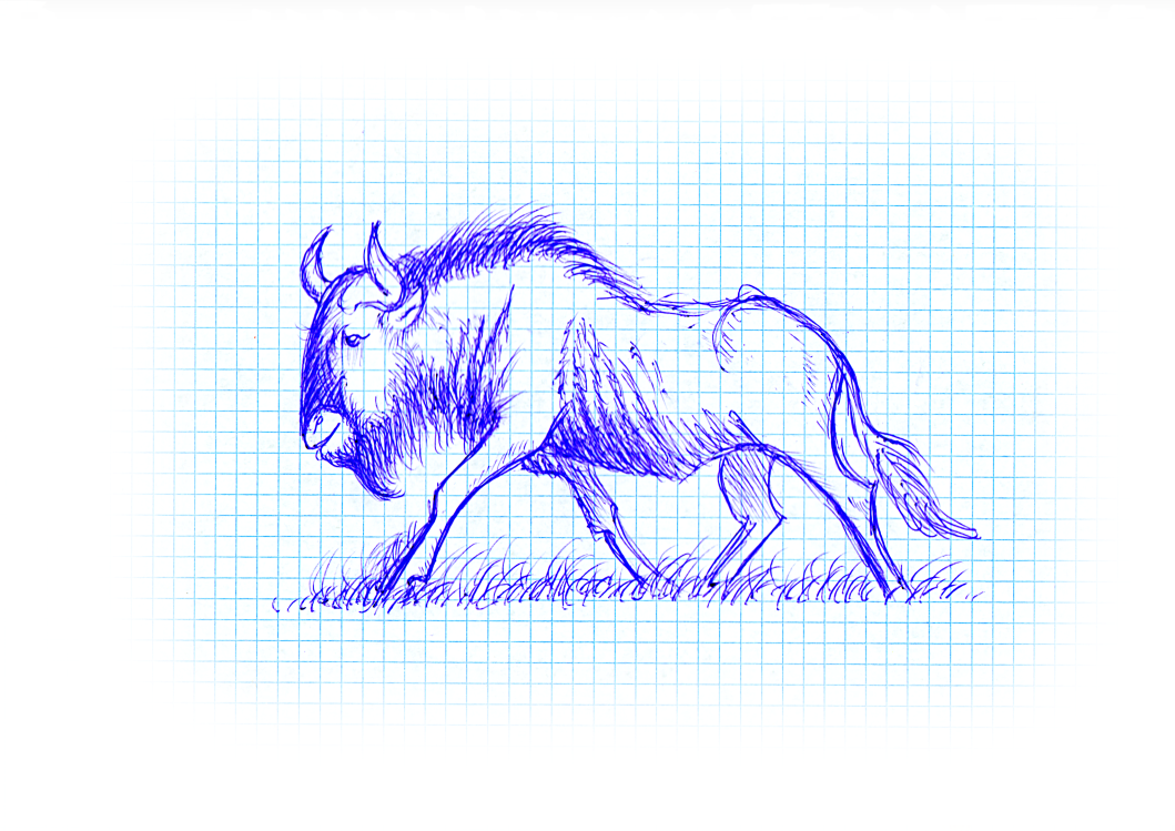GNU